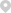 []久旭护栏(怒江分公司)